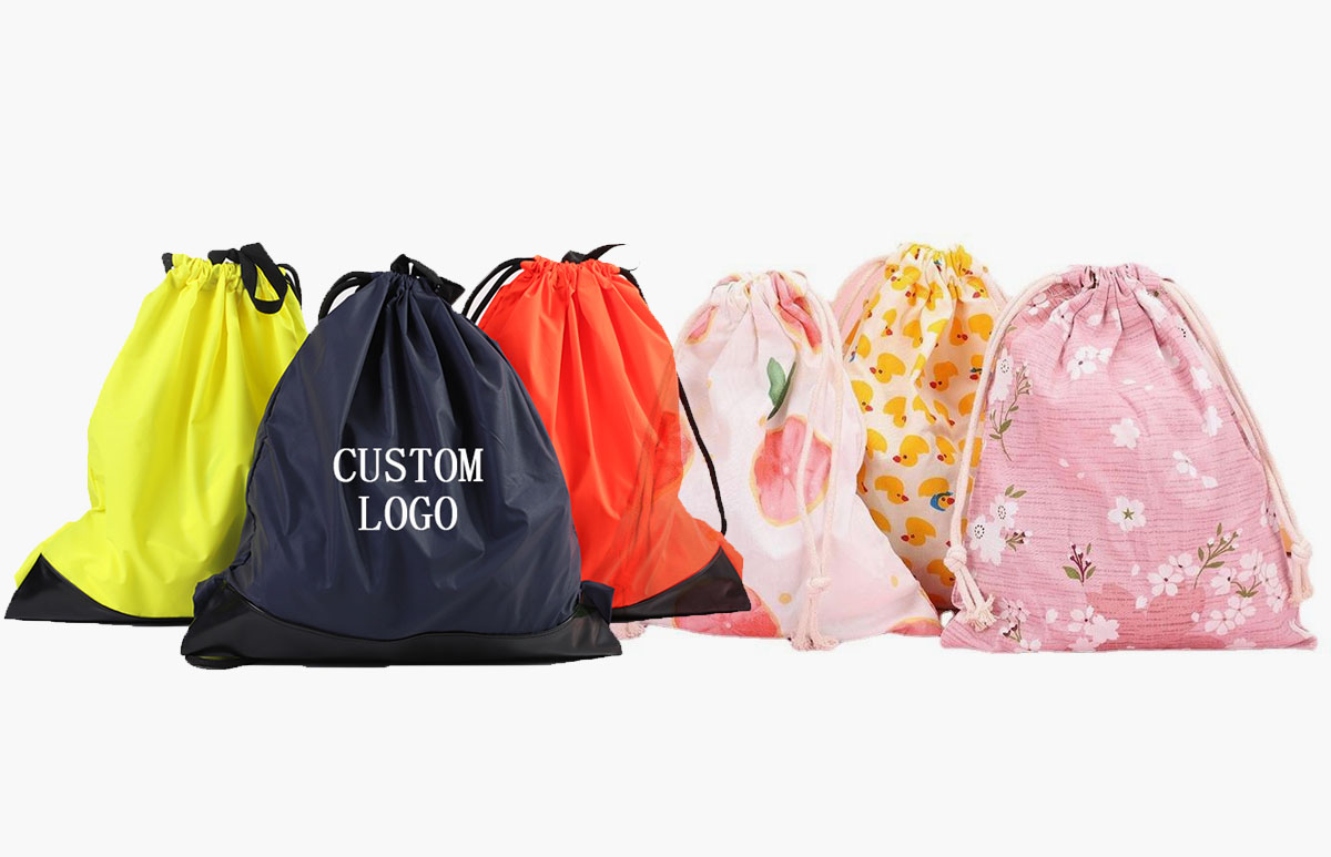 Custom Drawstring Backpacks-Gahumi Custom.jpg